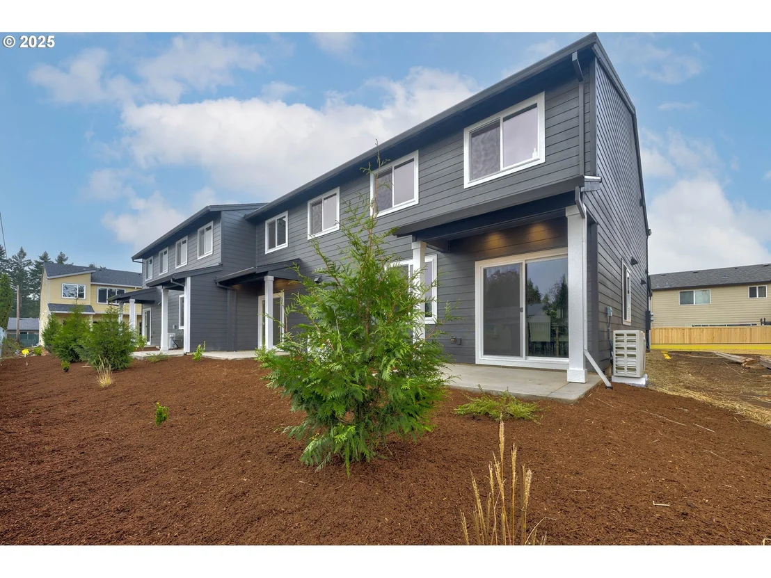 Photo of Unit LOT9 at 17981 SUMMERS WAY