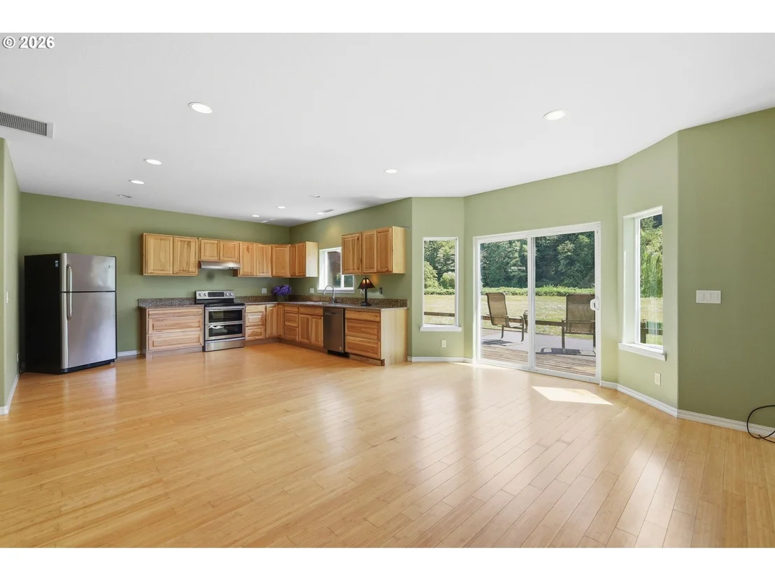 Photo of 8820 North Fork Siuslaw RD