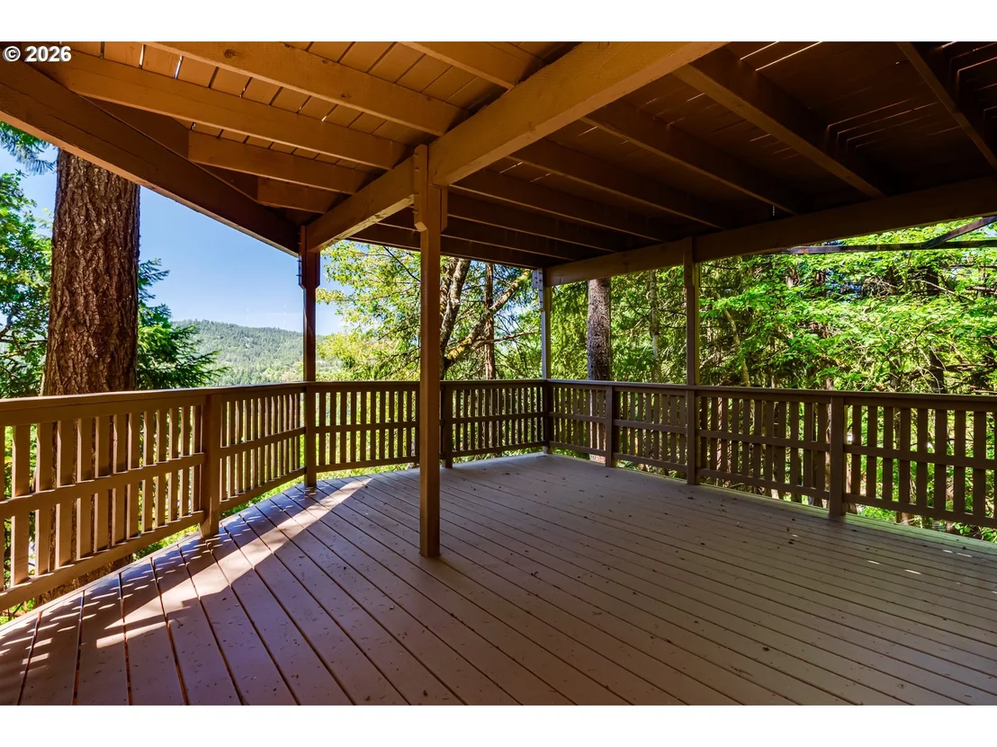 Photo of 3721 PINE CANYON DR