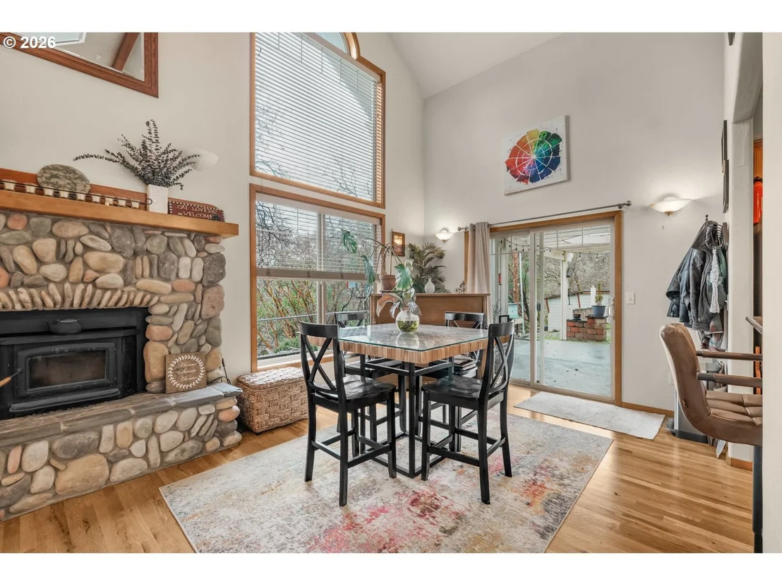 Photo of 5655 TAMARACK LN