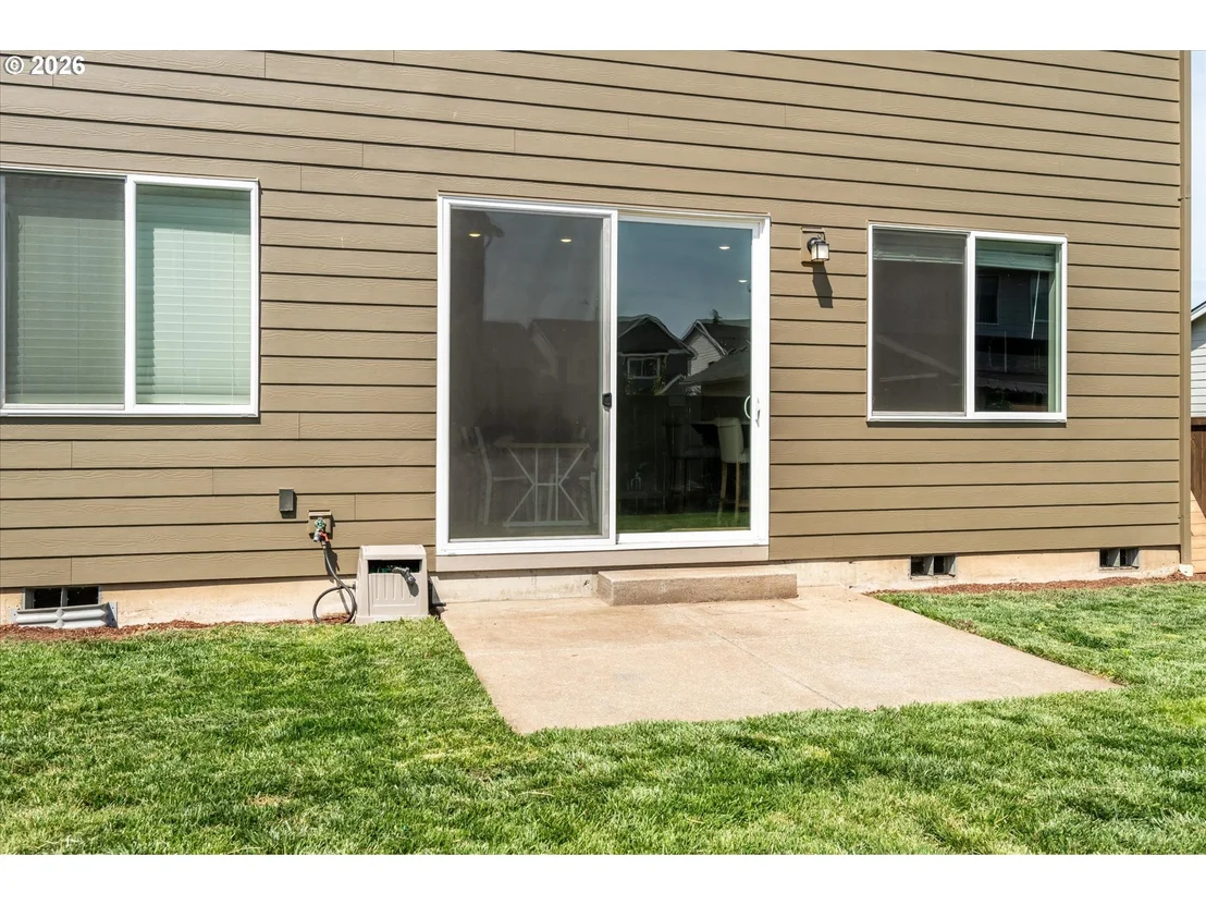 Photo of 1334 ECHO VALLEY DR