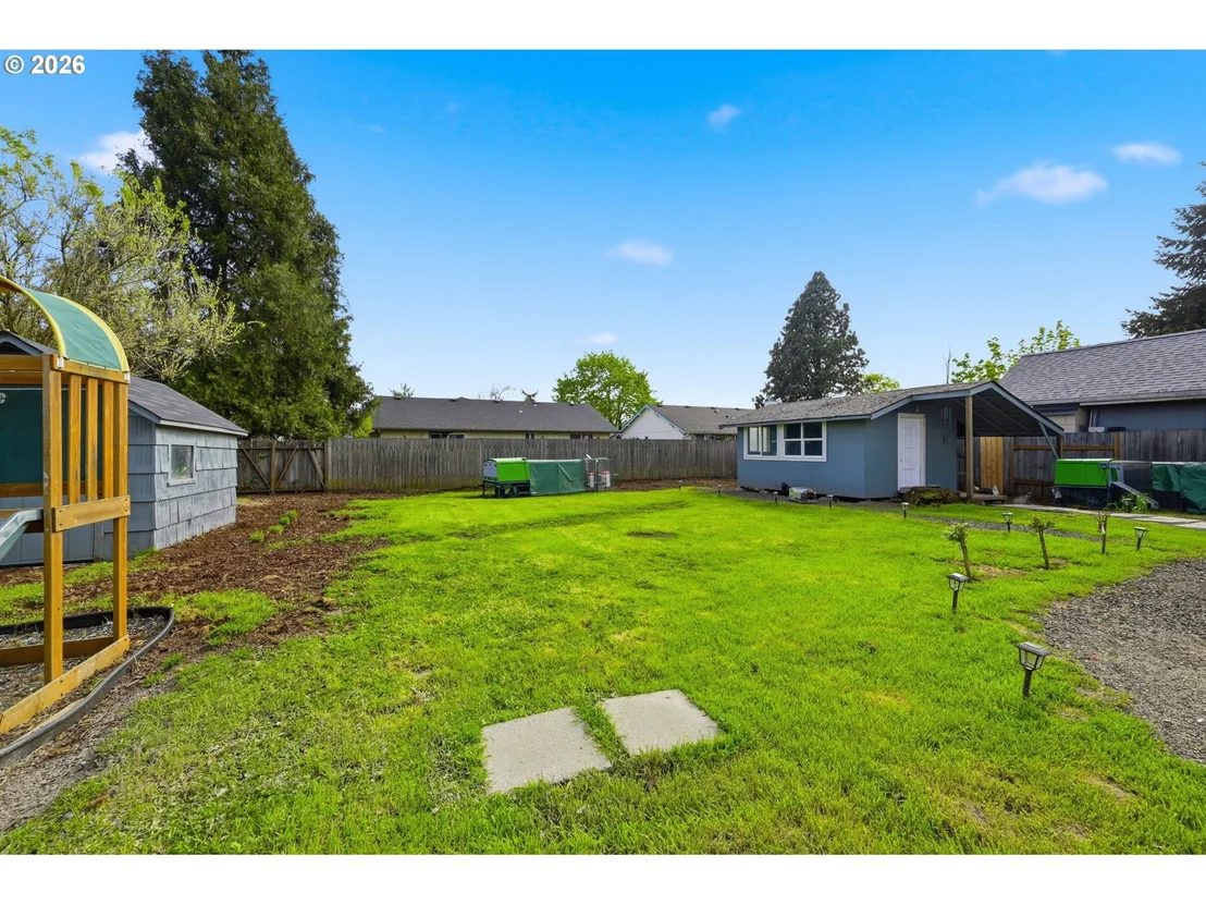 Photo of 4060 WOOD AVE