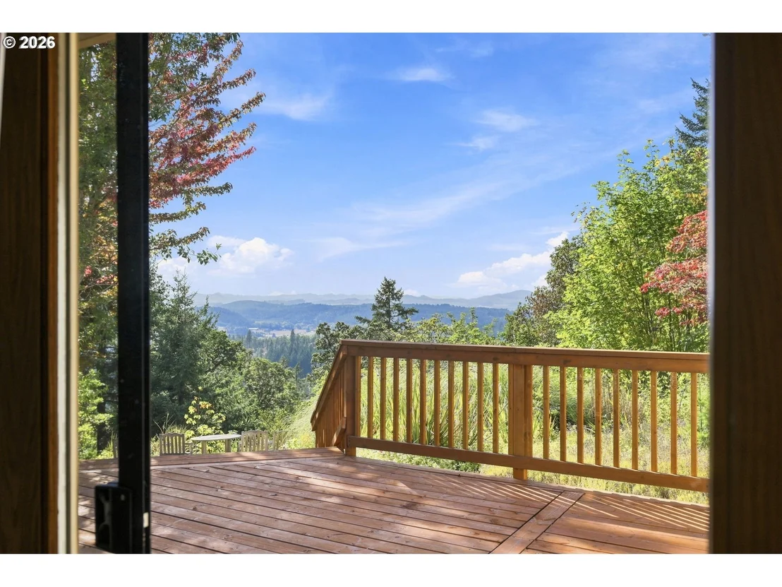 Photo of 87188 GREEN HILL RD