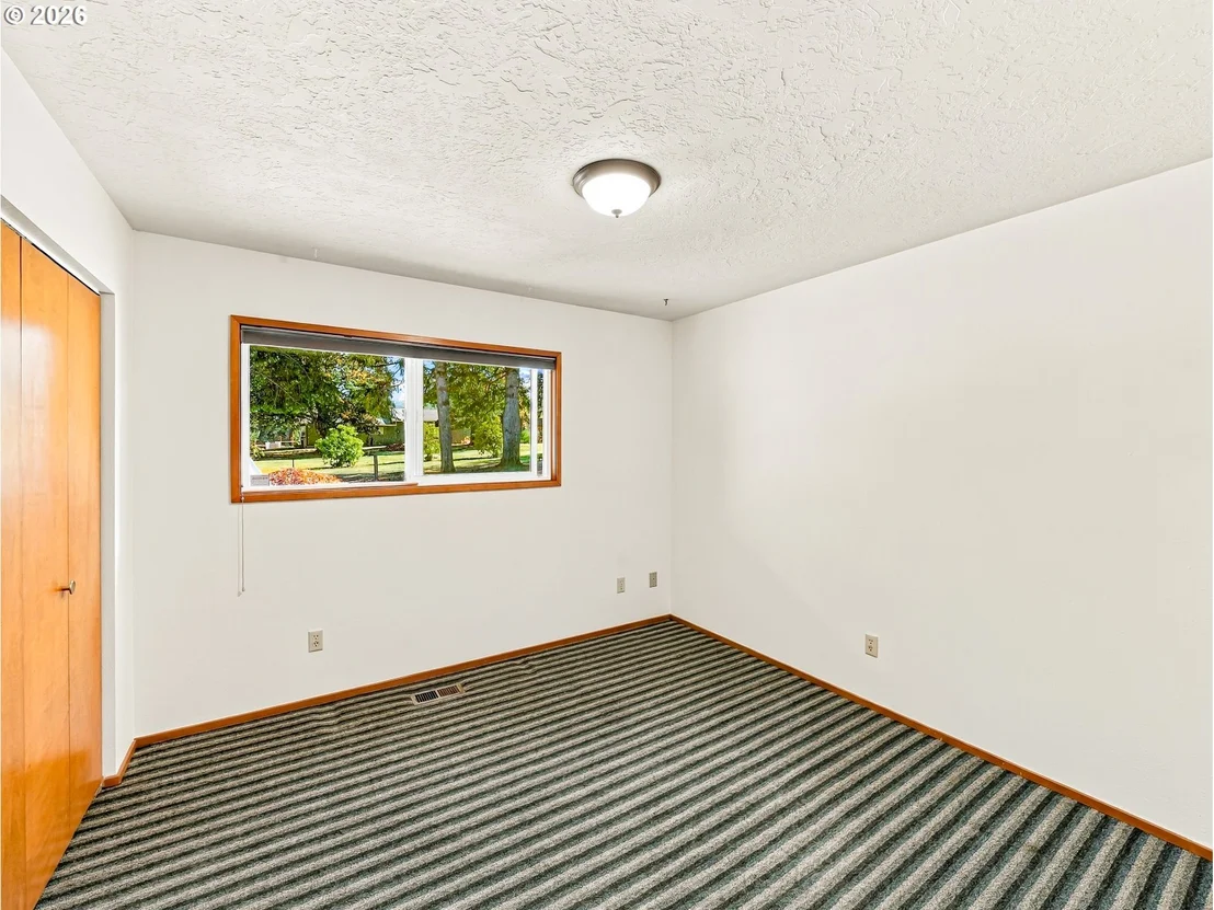 Photo of 40425 SE TRUBEL RD
