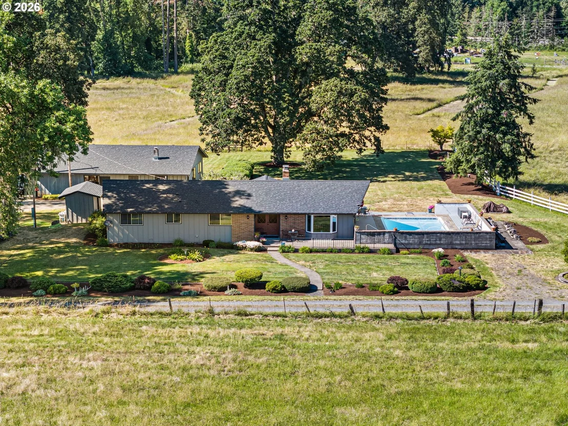 Photo of 35296 HWY 58