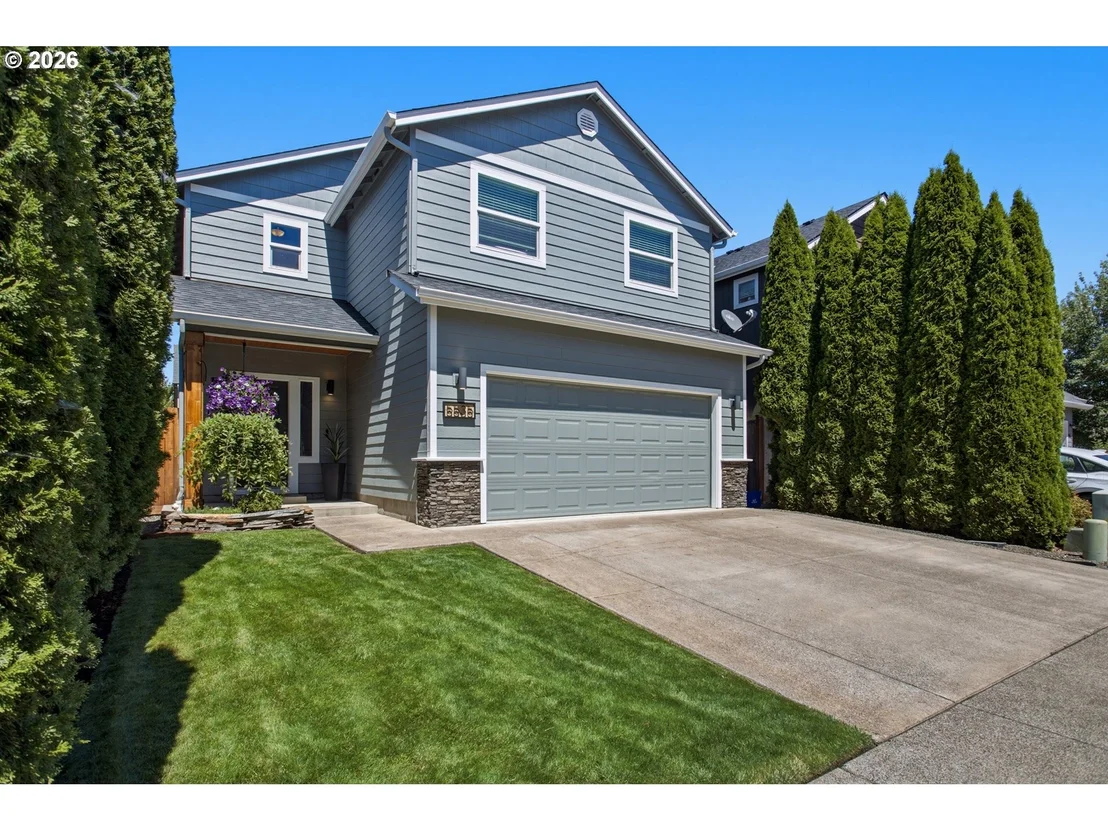 Photo of 5535 EXCALIBER LN