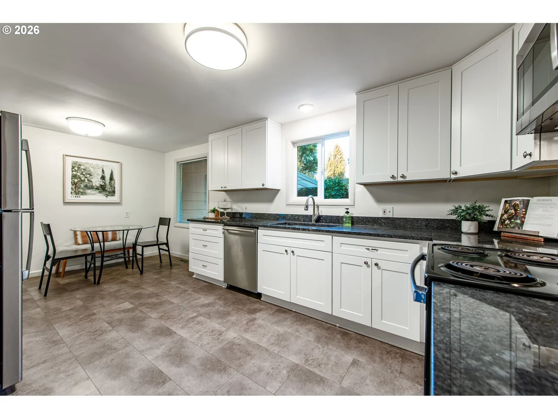 Photo of 953 FORRESTER WAY