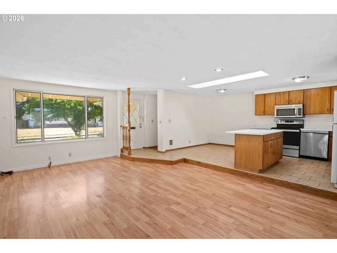 Photo of 2625 ELYSIUM AVE