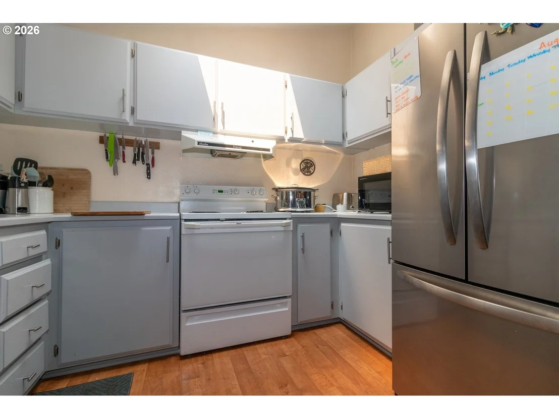 Photo of 4792 RHODODENDRON LOOP