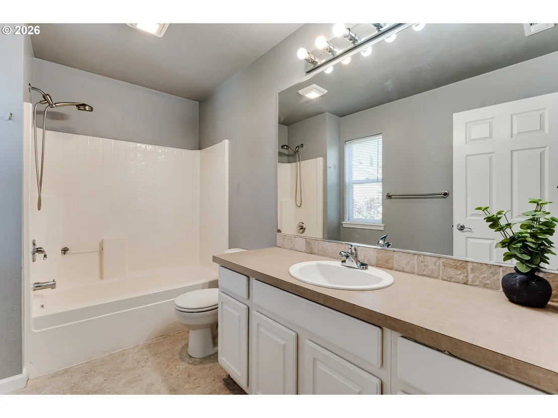 Photo of 3641 KENDRA ST
