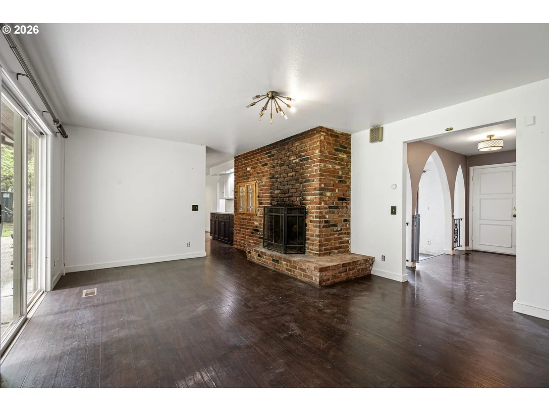 Photo of 28974 GIMPL HILL RD