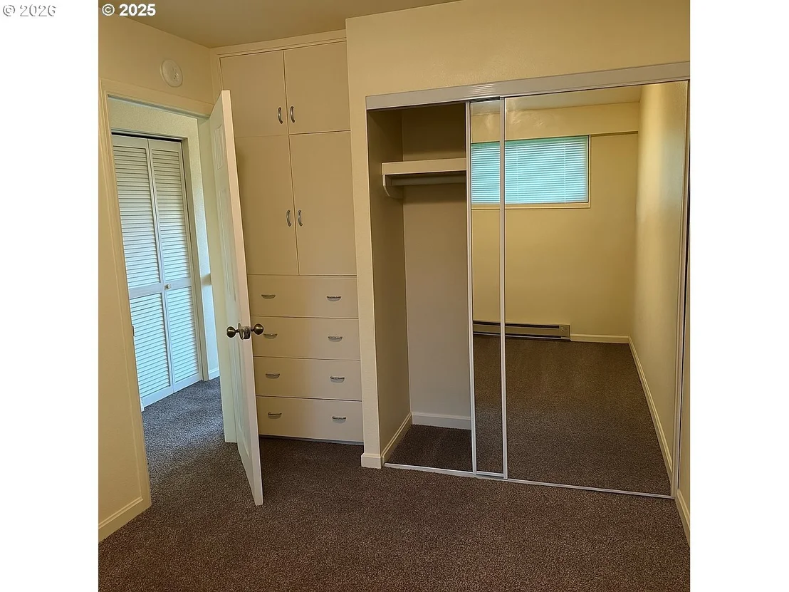 Photo of 2046 W 14TH PL