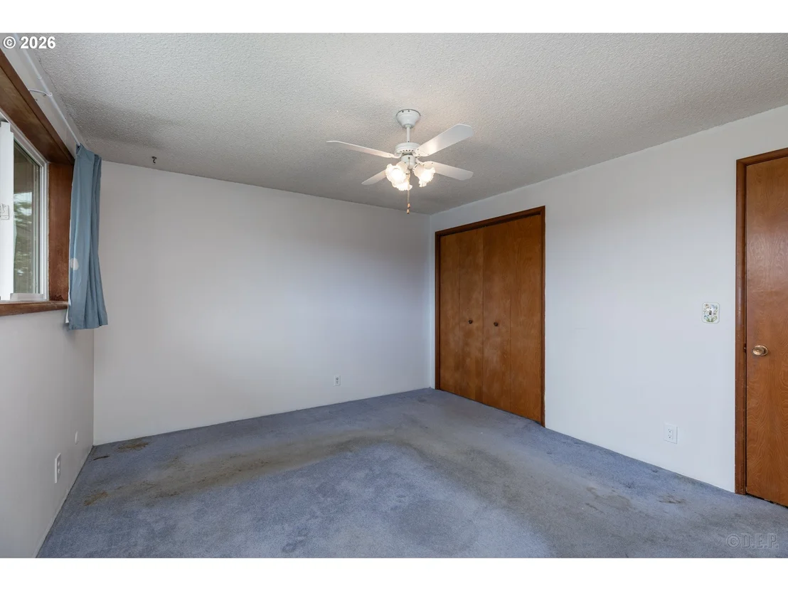 Photo of 75093 TOWNSEND RD