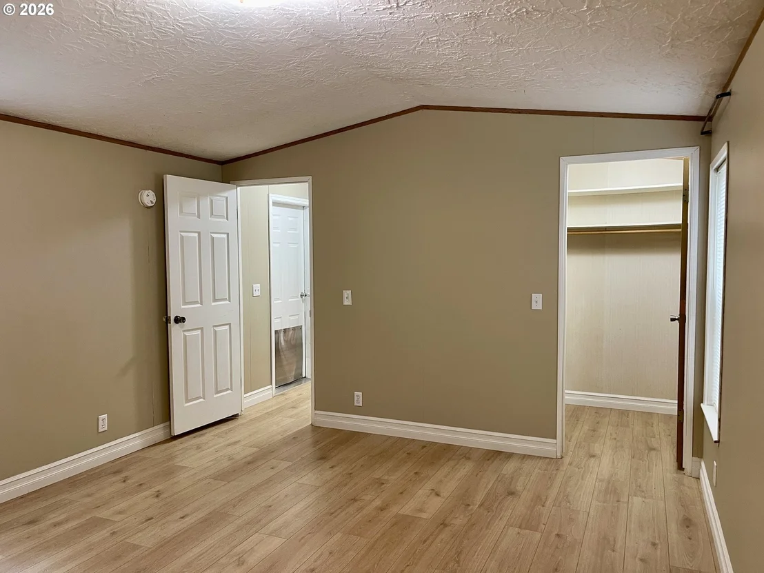 Photo of 93524 EASY LN