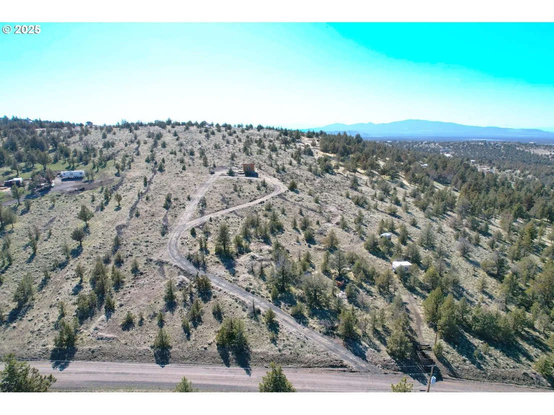 Photo of 15001 SE WINCHESTER LOOP