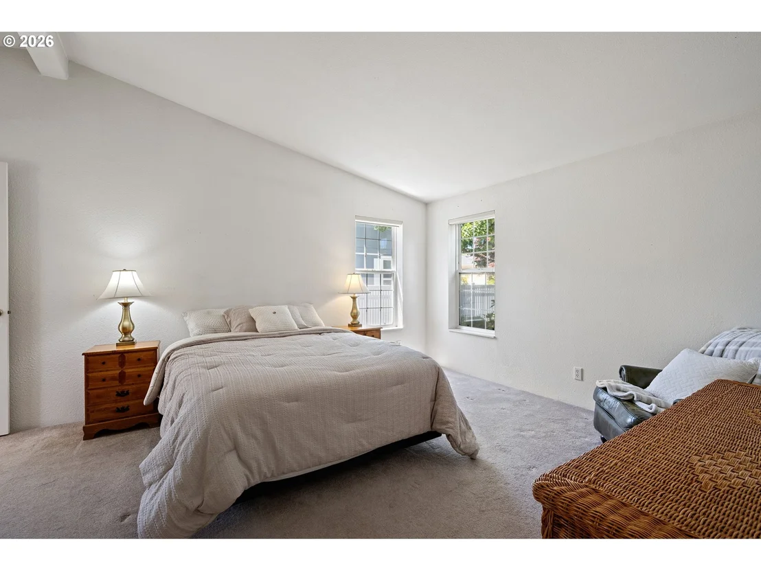 Photo of Unit 39 at 3220 CRESCENT AVE