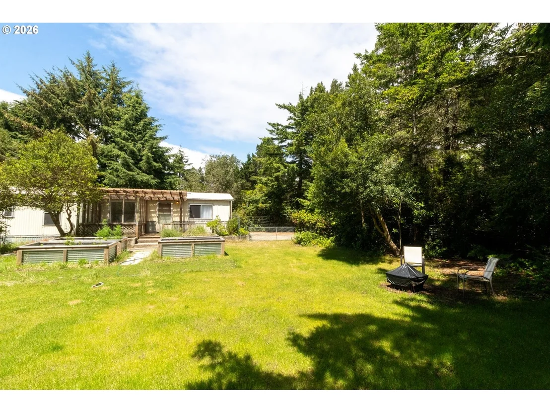 Photo of 4842 SEAPINE DR