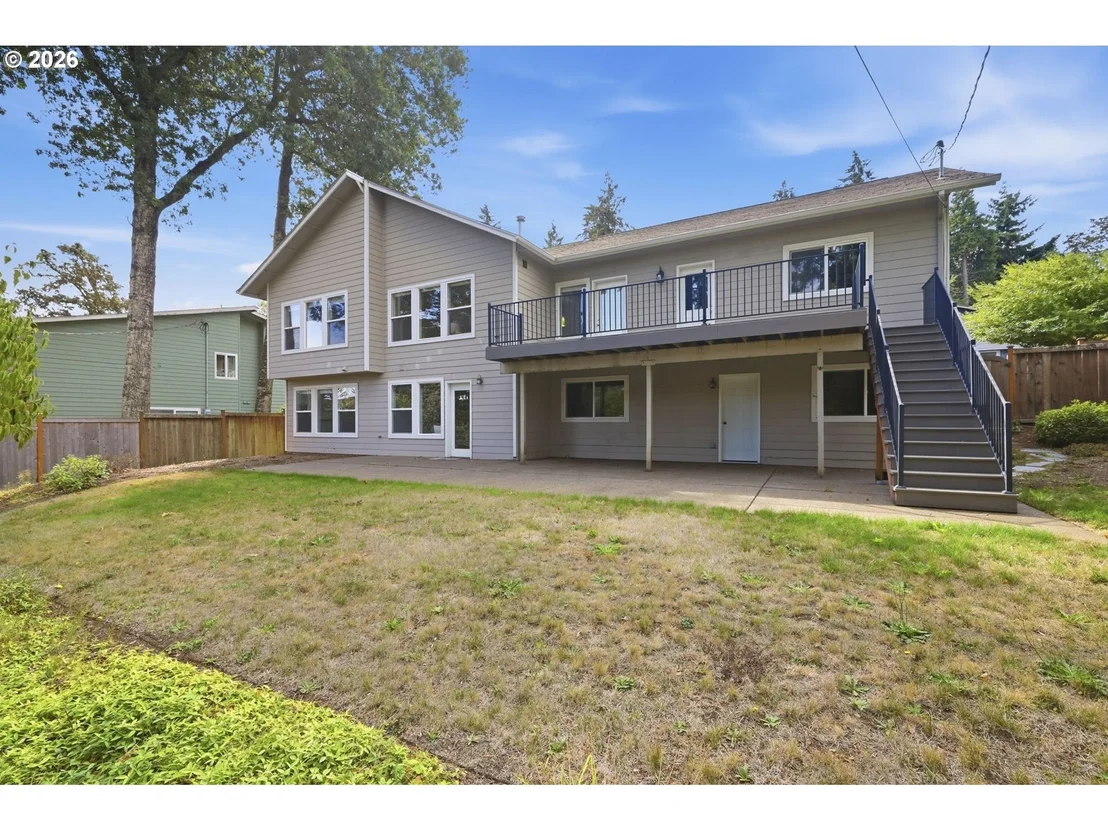 Photo of 2195 W 28TH AVE