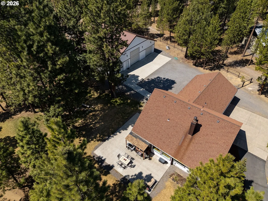 Photo of 14741 N SUGAR PINE WAY