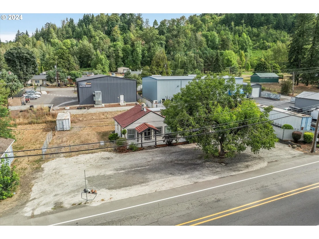 Photo of 16265 SE HIGHWAY 224