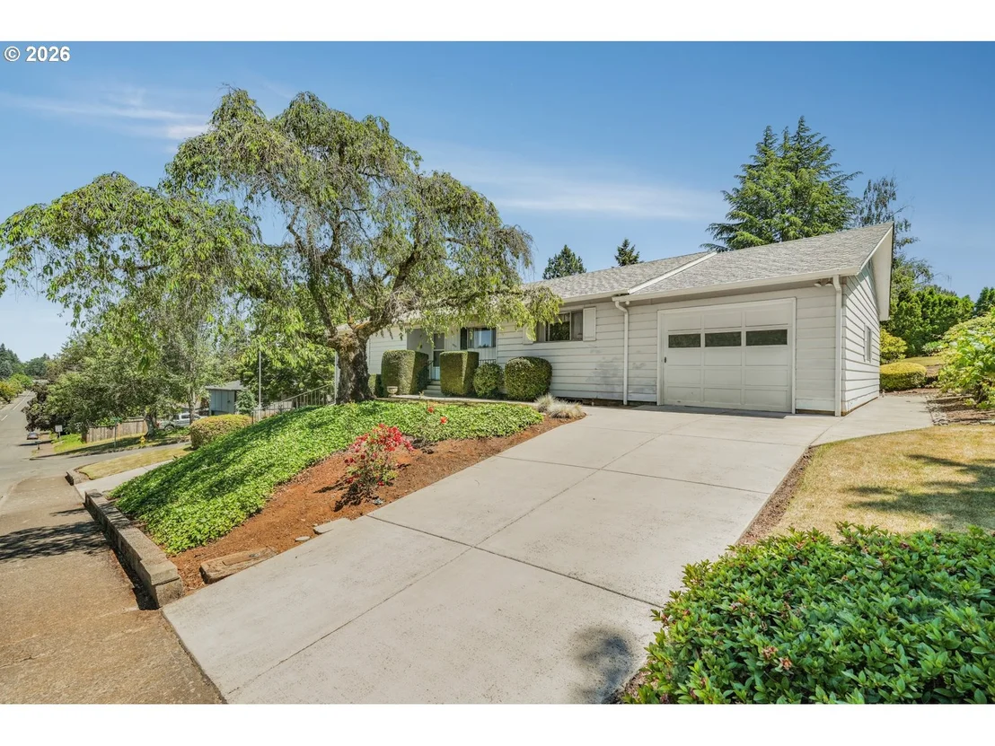 Photo of 4820 JONES RD SE