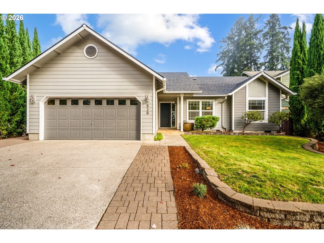 Photo of 529 SWEETWATER LN