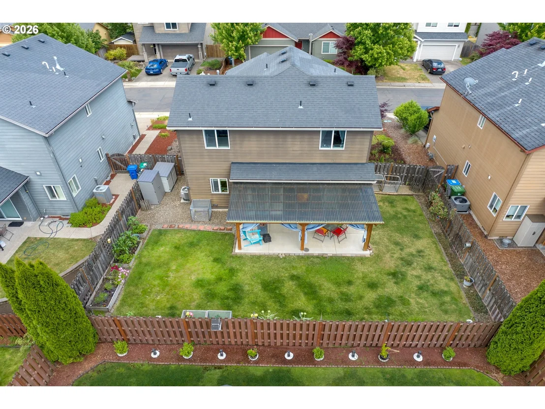 Photo of 518 RABER RD