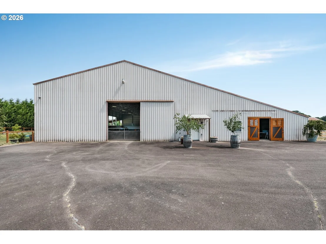Photo of 2212 SE POWELLS RD