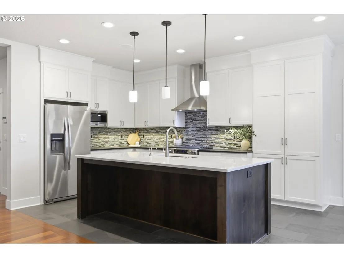 Photo of 1930 STERLING PARK PL
