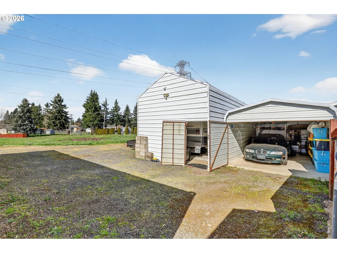 Photo of 13011 BERTA DR