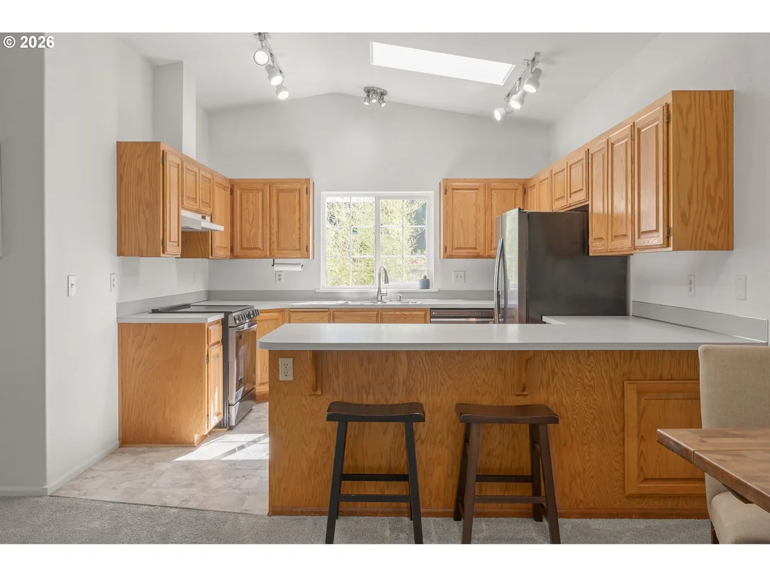 Photo of 1315 ARCADIA DR
