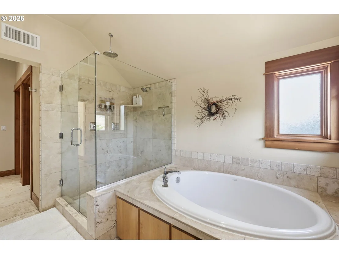 Photo of 2909 LORD BYRON PL