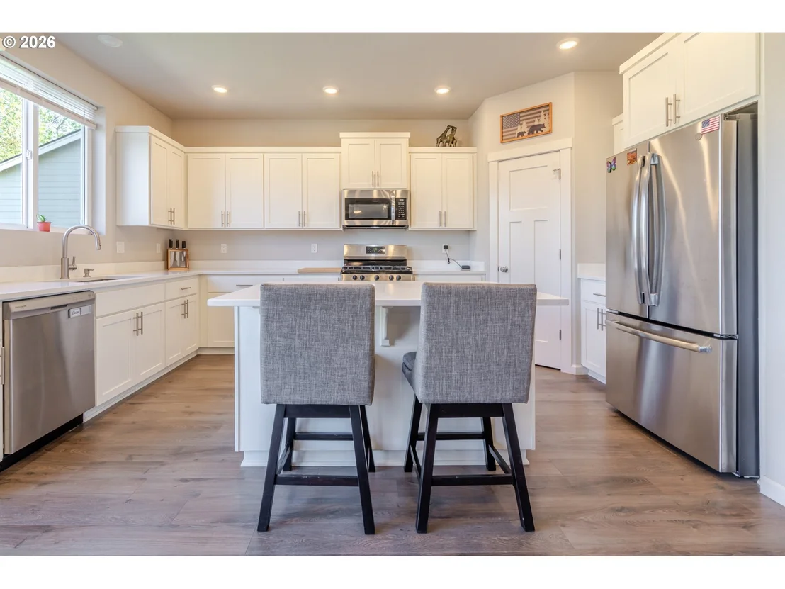 Photo of 235 WALNUT ST