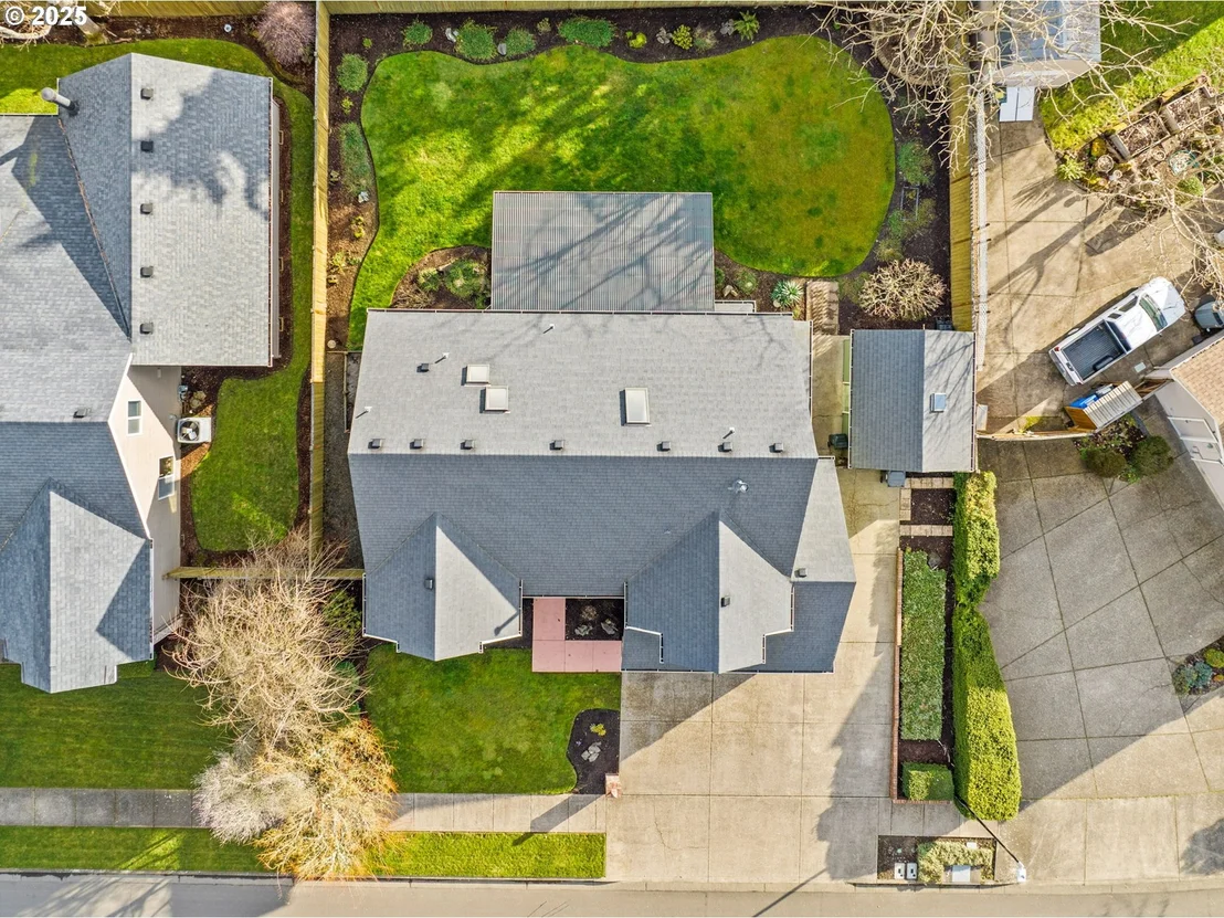 Photo of 54 SILVER OAK DR