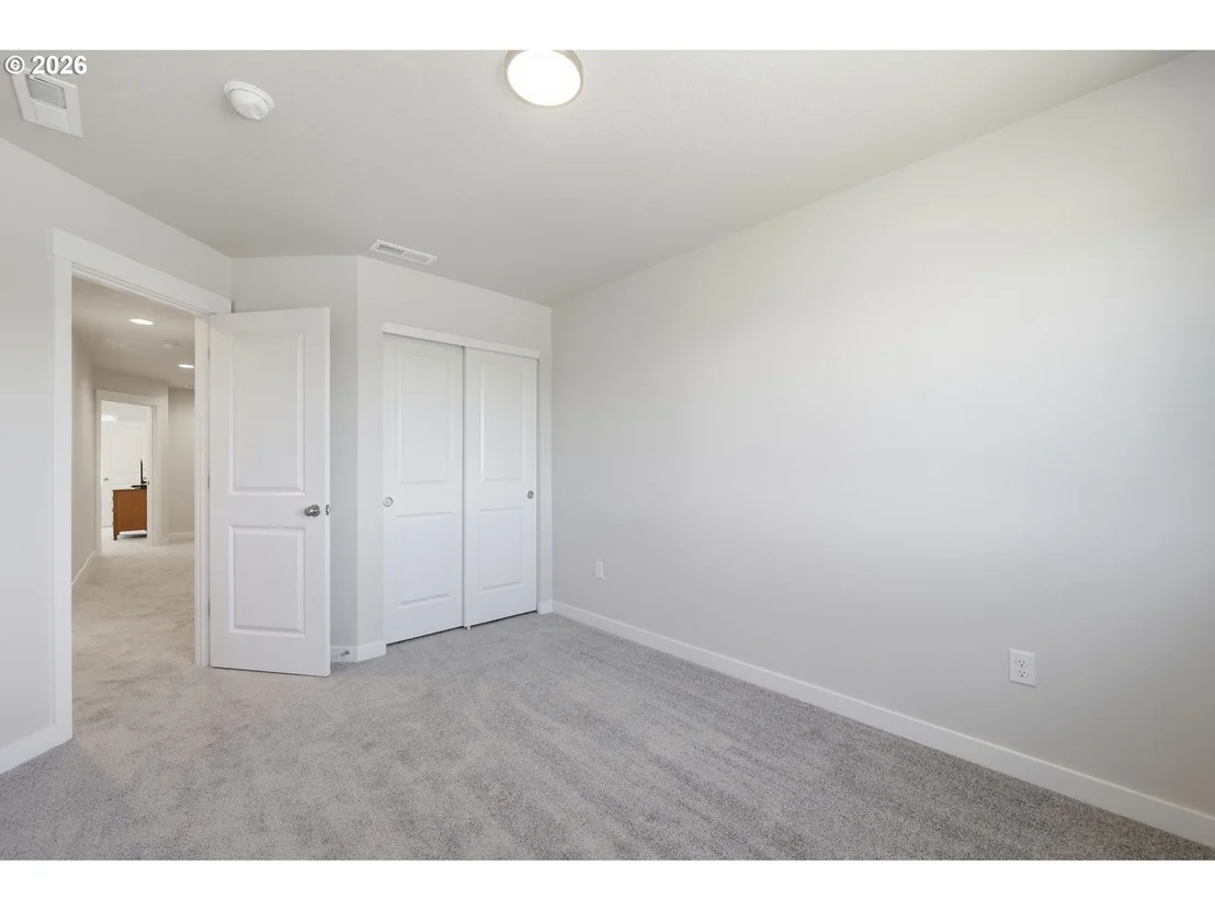 Photo of 2618 Waterlily DR