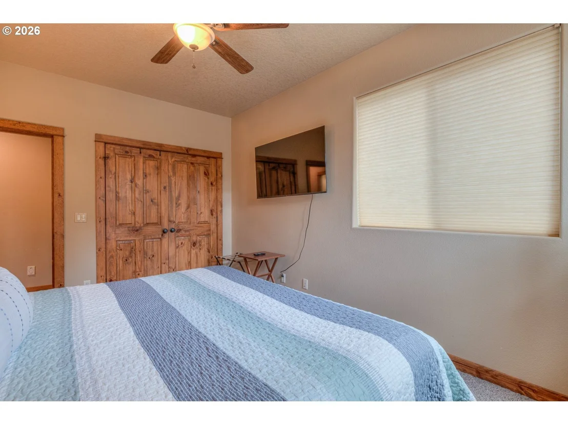 Photo of 56340 SOLAR DR