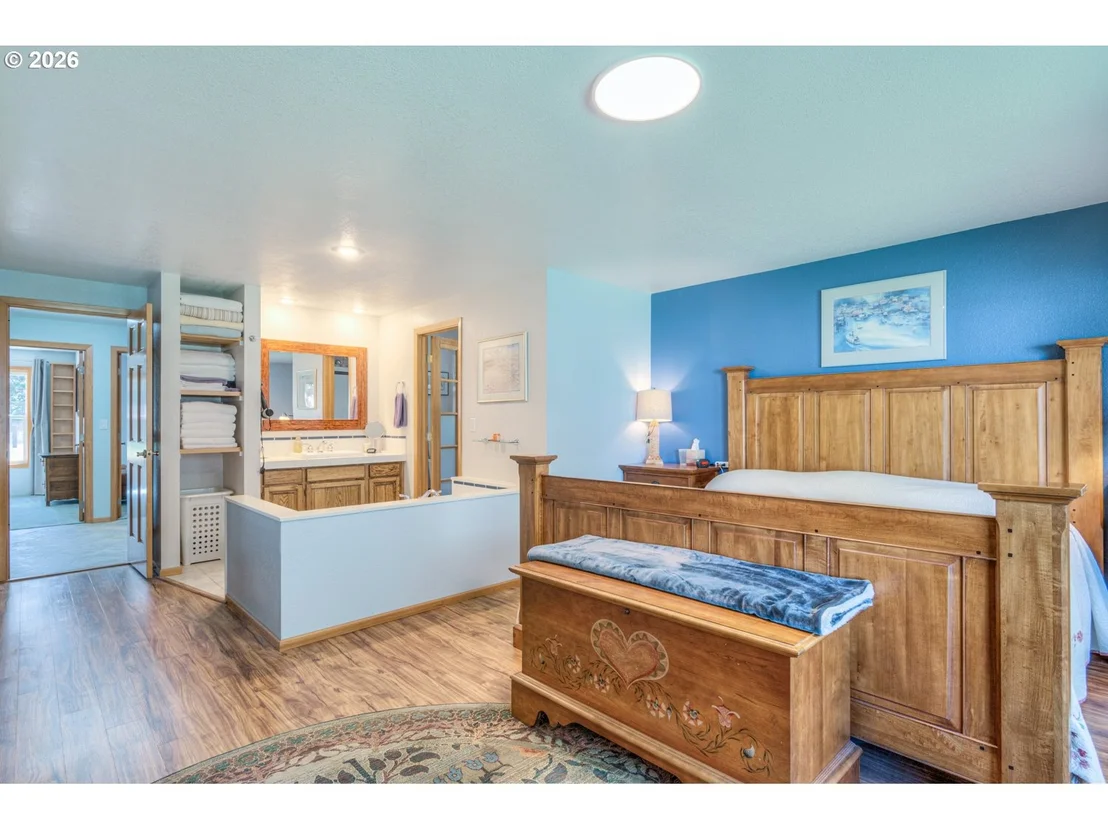 Photo of 55471 RICHARD WAY