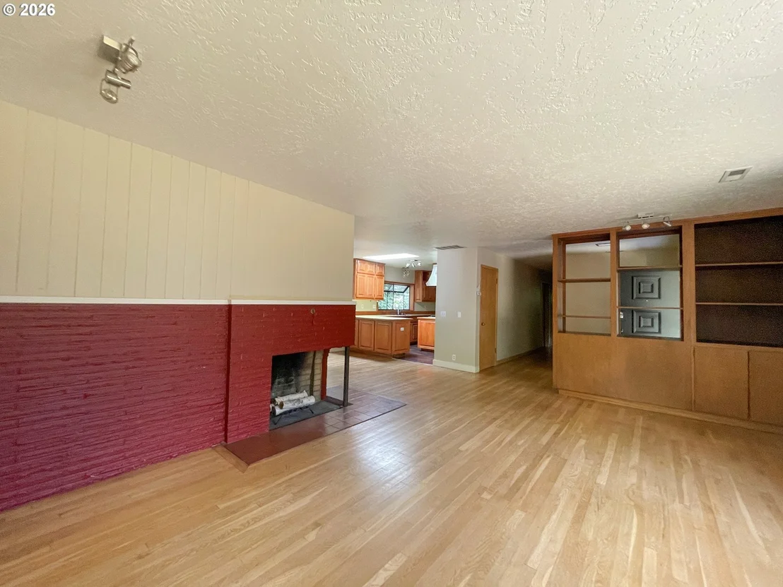 Photo of 18100 BRYANT RD