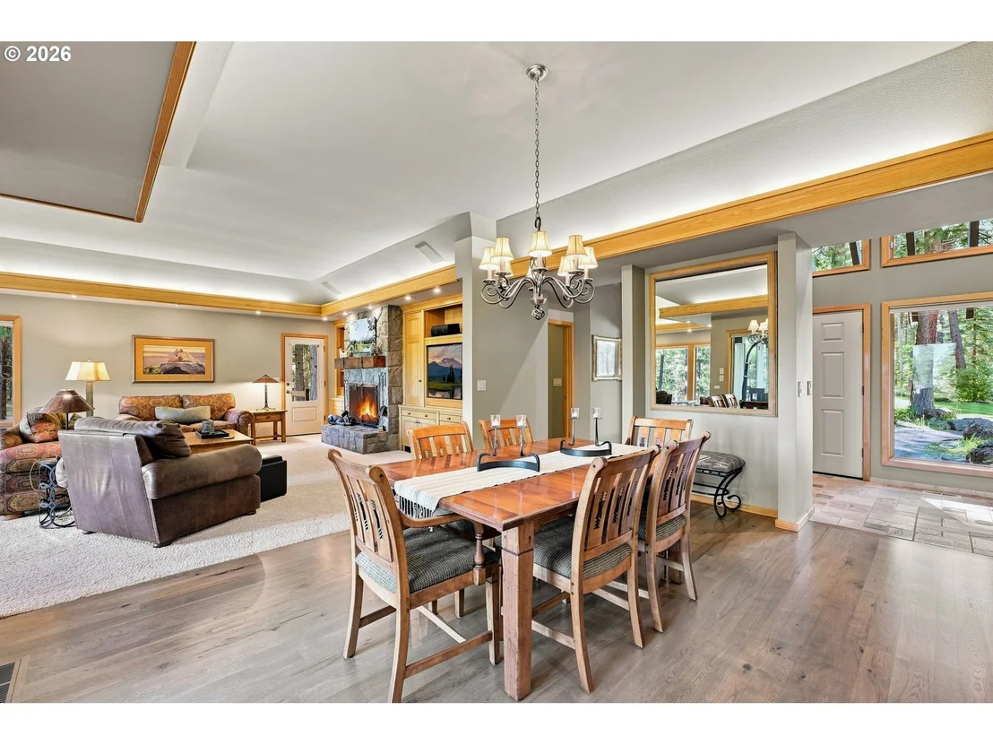 Photo of 13442 Galium