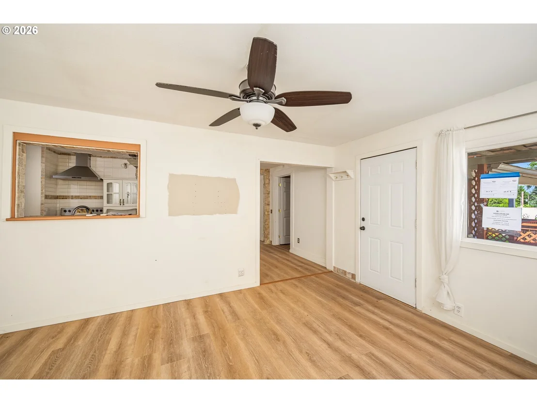 Photo of 792 CLONE AVE