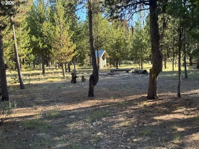 Photo of Unit 100 at Bear Flat RD