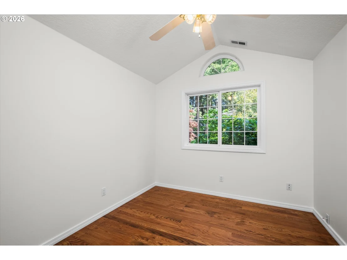 Photo of 2331 TODD ST