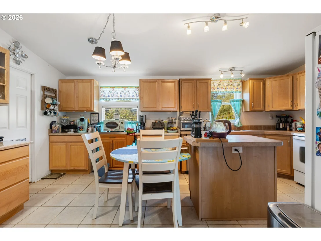 Photo of 736 PENNY LN