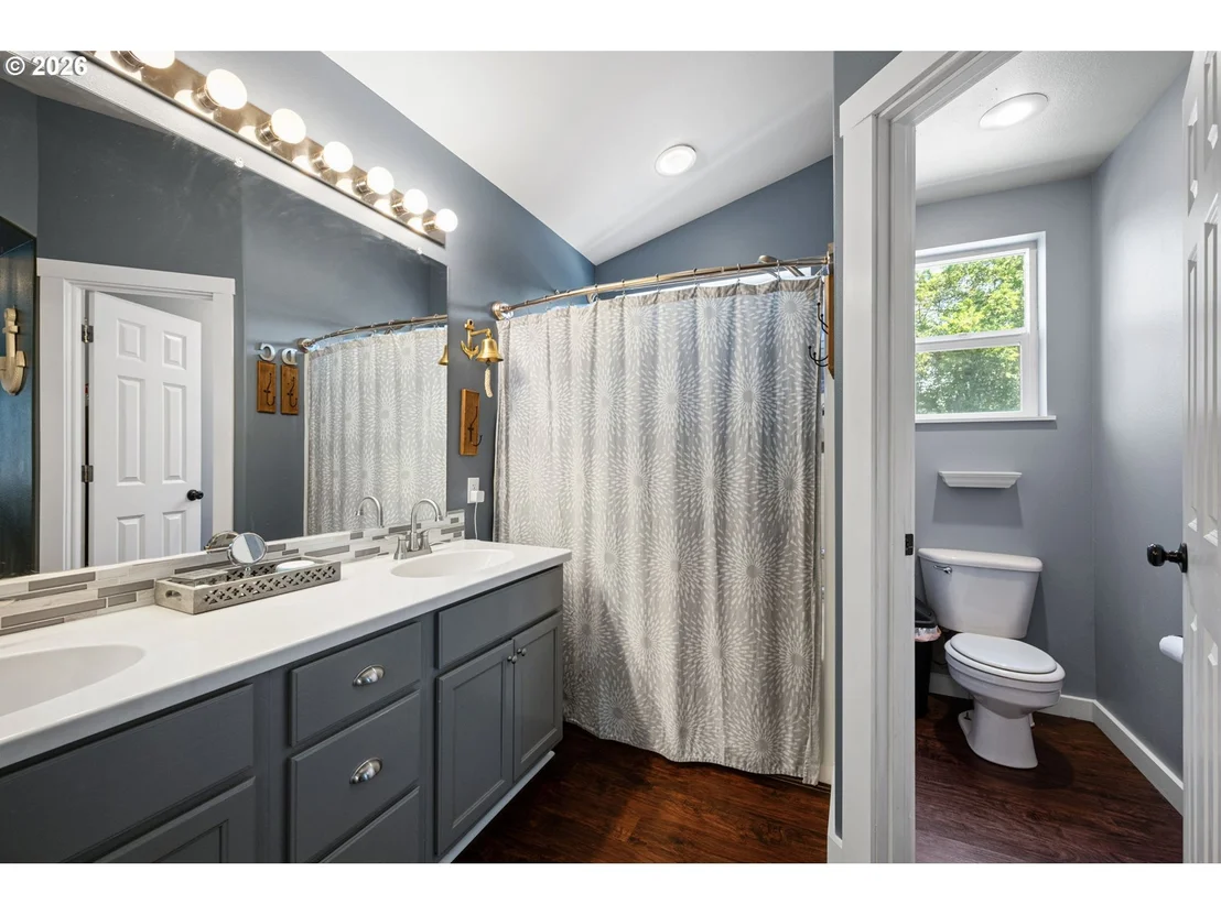 Photo of 5467 BADEN WAY