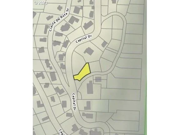 Photo of Unit 21 at 2694 Cupola DR