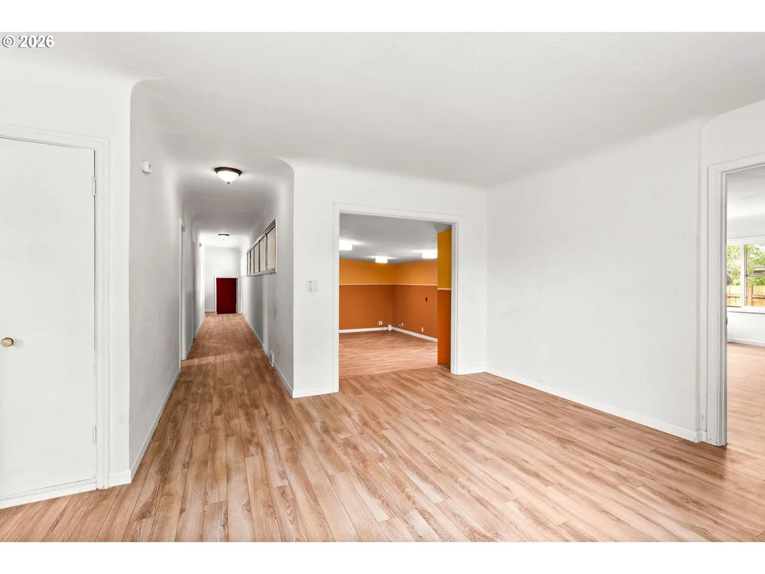 Photo of 3003 RIVER RD