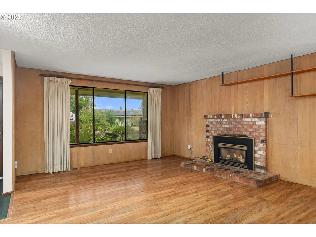 Photo of 33728 SE TERRA CIR