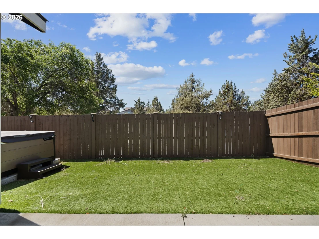Photo of 2967 NE MAREA DR