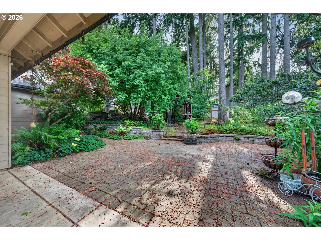 Photo of 3571 SUMMIT SKY BLVD