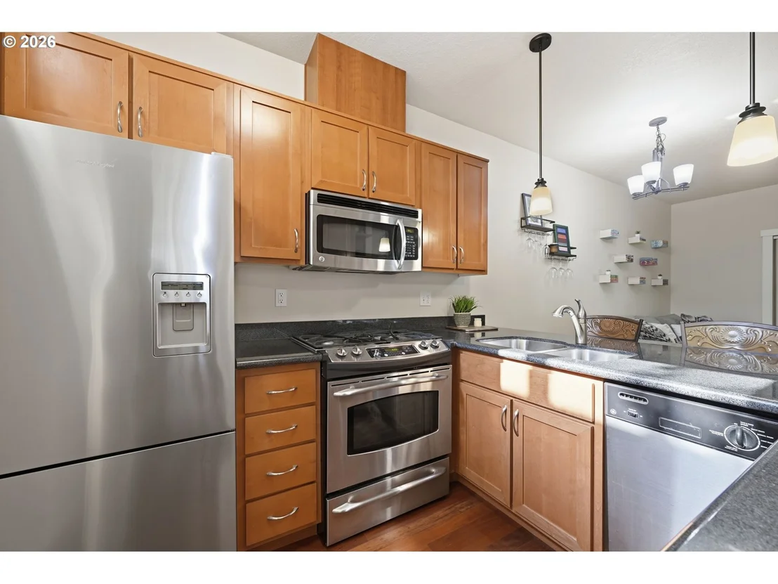 Photo of 1440 PERDUE LOOP